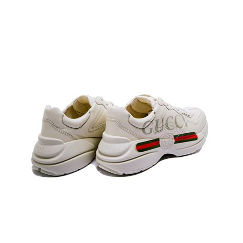 gucci shoes size 5 cheap|gucci outlet online clearance shoes.